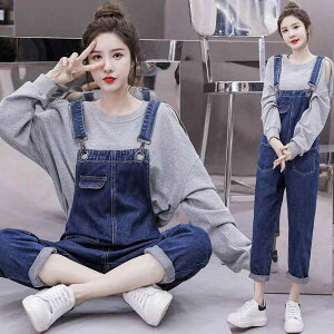 }^jeBEFA tH q fj Tybg ZbgAbv  Rbg  Dw  킢 O[ DF u[  S M L XL 2XL