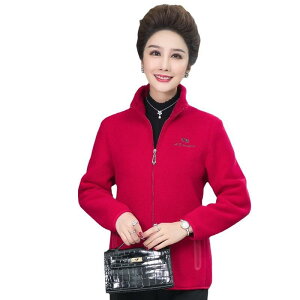 t[X fB[X AE^[  H~ AEghA EFA   傫TCY h  ~ZX  OJ |Pbgt WPbg Cbhn