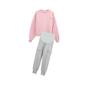 }^jeBEFA fB[X XEFbg ZbgAbv tH ㉺Zbg   [EFA 킢 ^ X|[cEFA Rbg sN O[