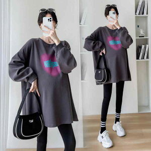 }^jeB gbvX  M L XL 2XL tH pW}  70% 80% EhlbN S  O[ ǐF