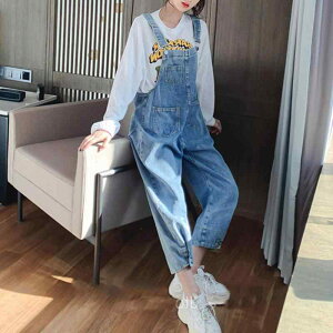 }^jeBEFA ZbgAbv fj Tybg  XEFbg gbvX  Rbg  Dw YO Y 킢 JWA