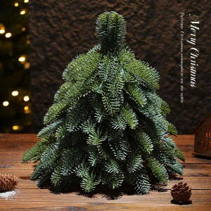 NX}Xc[ ~j mfBbN t@[  Xg ze  