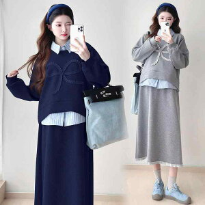 }^jeB s[X H~  XEFbg ZbgAbv  O[ F  `jbN G 킢  ig