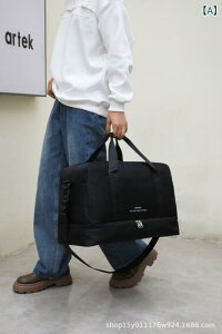 }U[YobO sobO e IbNXtH[hn V_[g[gobO C[ ʋC y  fB[X Y jp JWA n ubN zCg sN u