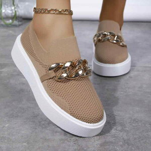 C fB[X  Xb| V[Y ʋC D F`F[ [Jbg Xj[J[ JWA ig jO X|[c tďH~  