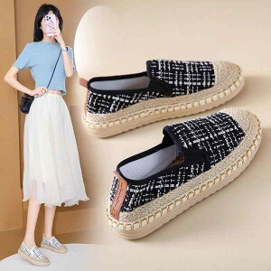 zC fB[X  ؂񂱌C  l vC tBbV[}V[Y Xb| EhgD y ʋC ubN   zCg Dw Ȃ ɂȂ [q[ JW