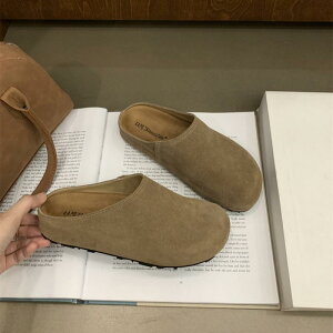 T_ fB[X  {v Xbp U[ T{ T_ Dw ؂ ₷ ~ EhgD 2wv u[ uE sNn CG[ L _[NO[