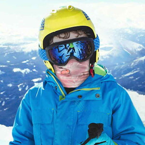 lbNEH[}[ LbY qp h ΍ XL[ Xm[{[h TCN AEghA X|[c @\ tFCXK[h sNn Aj} |GXe