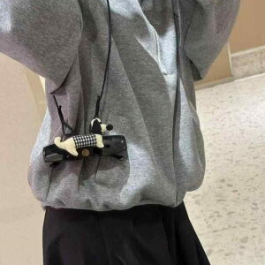 TOX OXR[h fB[X iq  Kl`F[ Xgbv h~ U[ 킢 Klz_[ x[W