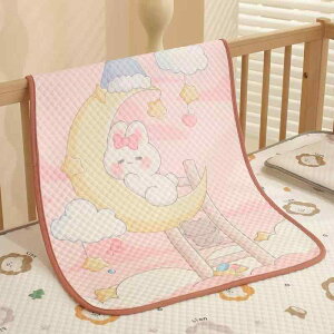 xr[ uAV[g ނւV[g ڐG⊴ z ~ 􂦂 A 70x100cm u[l sNqL u[ u[ rbg Hc Jso