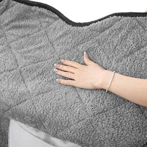 oCNph H~p oCN XN[^[p h h  킢? ubN F