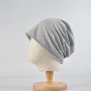 iCgLbv  fB[X Y Rbg ×pXq PAXq [΍ h ʋC Xq  킢 q O[ ubN ăzCg p[v