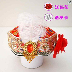 Xq GXjbN Xq EBbOt  _X ߑ H xxbg xA 􉽊w͗l iq qp lp jp  sN   F 