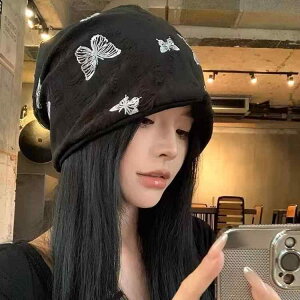 jbgX fB[X X r[j[ H~ h ۉ   ×pXq 킢   s|r 56-62cm AN ubN x[W