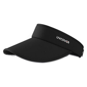 Xq jp UVJbg Ăh~ O΍ X|[c Lbv jO EFA t ubN O[ zCg