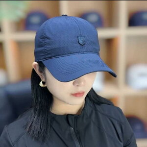 Xq fB[X ?X Y Lbv UVJbg O΍ Ăh~  ʋC ނ oR X|[c AEghA JWA [ F J[LF F F