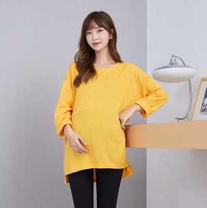 TVc fB[X }^jeB gbvX  Jbg\[ EhlbN n Dw  `jbN  傫߃TCY  ig JWA  |GXe bh CG