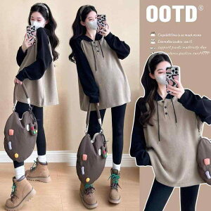 }^jeBEFA ZbgAbv H~ p[J[ gbvX { oh pc  ̌^Jo[ n J WA Xg[g X|[eB[ YO Y  [EFA