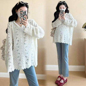 }^jeB gbvX fB[X tH  p[J[ [X ؂ւ `jbN   킢 YO Y