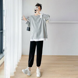 }^jeBEFA tH q g[i[ pc ZbgAbv  zF Rbg a   Dw O[ sN ubN M L XL XXL