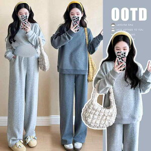 }^jeBEFA fB[X XEFbg ZbgAbv   Rbg  [EFA YO Y  O[