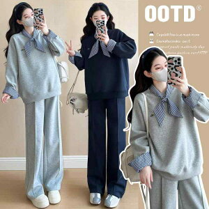 }^jeBEFA fB[X tH ZbgAbv ؍  XEFbg  pc 2_Zbg Rbga  [EFA O[ u[