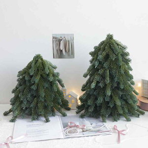 NX}Xc[ TCY m[ut@[  ~jTCY I[igt  t CeA fBXvC Vbv Xg r[