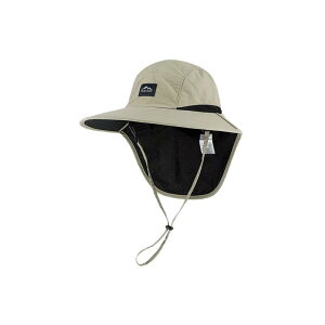 Xq Y jp tH h h Ռ J[LO[ ubN lCr[ x[W ނ oR ]