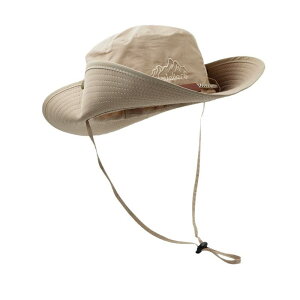 Xq fB[X Ռ UVJbg ΍L nbg O΍ Ăh~ oR ނ AEghA tďH~ ubN J[L x[W