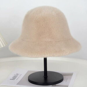 Xq fB[X H~ h vX wl g h ۉ ӂӂ t@[ nbg 킢  ꂢ JWA