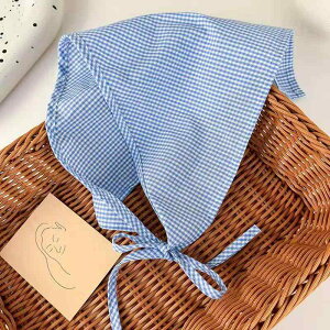 o_i fB[X iq Op wAANZT[ 킢 obOXJ[t t |GXe u[ sNn ubN