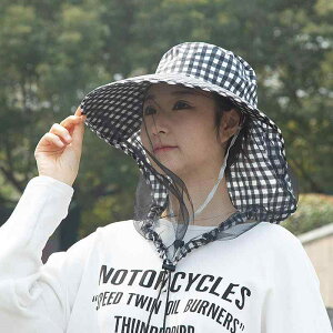 Xq jp tėp  悯 Xq AEghA ނ I? E Xq u[n [t CG[n [t bh ԕ ubN `FbN