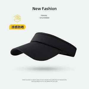 Xq jp p AEghA jO Lbv UVJbg O΍ ܂肽 Possible y ejX St EFA ՗z ʋC X|[c