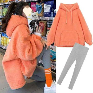 }^jeB fB[X H~ ZbgAbv N p[J[ gbvX 7pc ㉺Zbg  ig XF AC{[ ubN O[