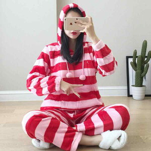 }^jeB pW} H~  ZbgAbv tl _炩  Dw ㉺Zbg  Y{ Y EGXg S  킢 M L XL