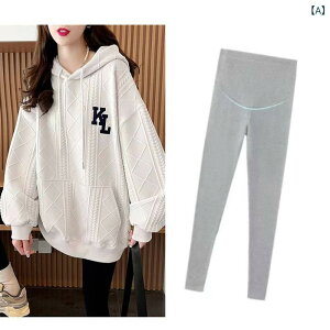 }^jeBEFA fB[X p[J[ gbvX pc ZbgAbv H~  Dw  t@bV 킢  ig 