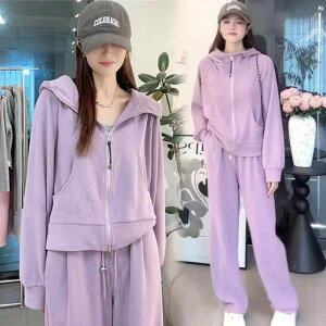 �}�^�j�e�B �g�b�v�X  �p���c �Z�b�g�A�b�v ���� �R�b�g�����a ���n �p�[�v�� �O���[ �Y�O �Y�� ������� �����b�N�X �E�F�A �t�H�~