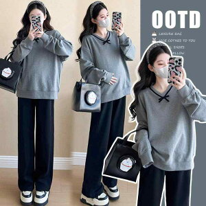 Zbg fB[X }^jeBEFA ㉺Zbg   Rbga  O[ gbvX  pc