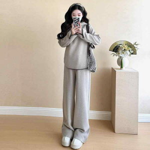 }^jeBEFA ZbgAbv H~ ؍ t@bV  Rbg   YO Y ㉺Zbg M L XL XXL