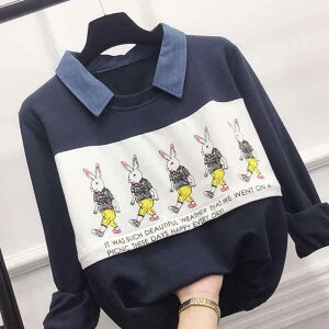 }^jeBEFA  H~  XEFbg Vc Rbg EhlbN zF ؃X^C Y  [EFA