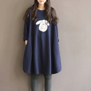 s[X fB[X }^jeB  t   a  傫TCY G M L XL XXL XXXL