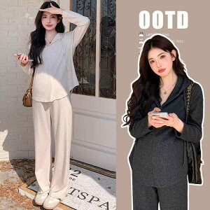 }^jeB s[X fB[X tH XEFbg p[J[  G YO Y    O[ ItzCg