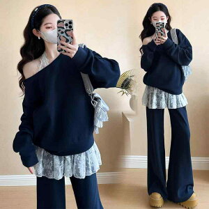 }^jeBEFA tH XEFbg ZbgAbv  gbvX [X L~\[ YO Y   [EFA 