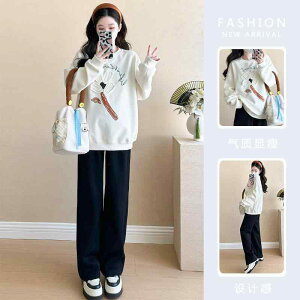 ZbgAbv }^jeB fB[X tH   [EFA Rbga ܕ p gbvX pc ǐF  M L XL 2XL