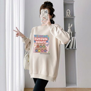 }^jeB fB[X XEFbg ZbgAbv   gbvX MX \ tH  ig 킢  Rbg