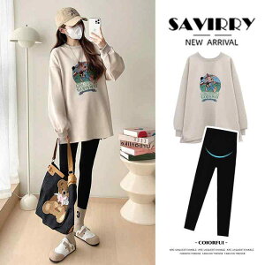 }^jeB gbvX tH  2_Zbg  g[i[ Jbg\[ \ AWX^[ pc ȍ  ig 킢 ڐG⊴ z M L XL 2XL