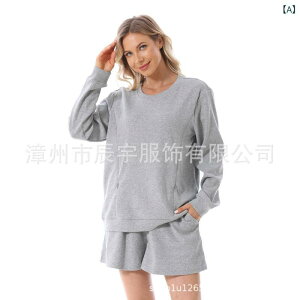 }^jeB fB[X bt  gbvX pc ㉺Zbg 2_Zbg  [EFA YO Y EFA  bNX Zp V[p n[tpc ȍa O[ u