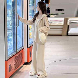 }^jeBEFA fB[X XEFbg ZbgAbv Chpc  W[W H~  [EFA ig sNn