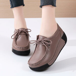 C fB[X  Xj[J[ wlC tbg [Jbg R DF   ₷ ɂȂ _炩 y Ռz ~ Dw }} ig ʋ tďH~