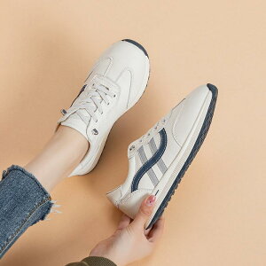 C fB[X tbgV[Y ؂񂱌C wlC }}V[Y EhgD JWA ^C ₷ _炩 @ \荇 H x[Wn